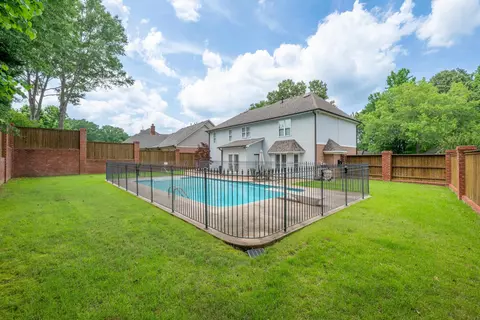 Other - 779 Gable Ln, Collierville, TN 38017 photo 6 of 6