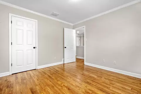 Bedroom - 779 Gable Ln, Collierville, TN 38017 photo 3 of 5