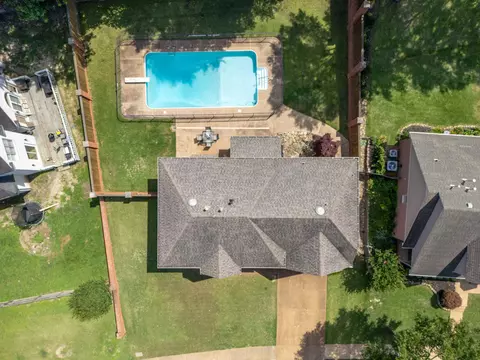 View/Area - 779 Gable Ln, Collierville, TN 38017 photo 1 of 1