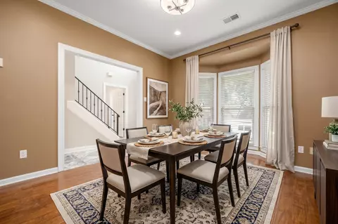Dining - 779 Gable Ln, Collierville, TN 38017 photo 1 of 2