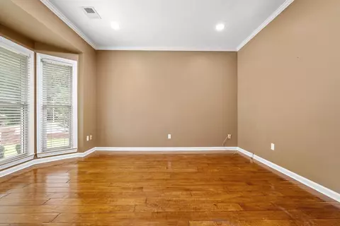Living - 779 Gable Ln, Collierville, TN 38017 photo 2 of 9