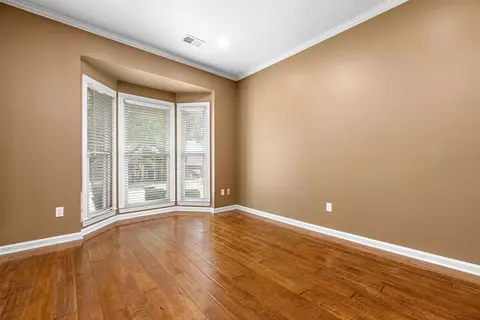 Living - 779 Gable Ln, Collierville, TN 38017 photo 3 of 9