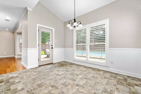 Other - 779 Gable Ln, Collierville, TN 38017 photo 1 of 6