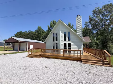 1 Shady Oak Cv, Iuka, MS 38852