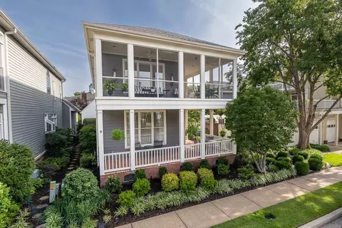 64 River Mist Ln, Memphis, TN 38103