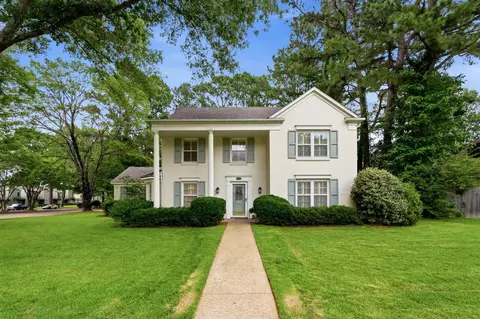 1984 Allenby Rd, Germantown, TN 38139