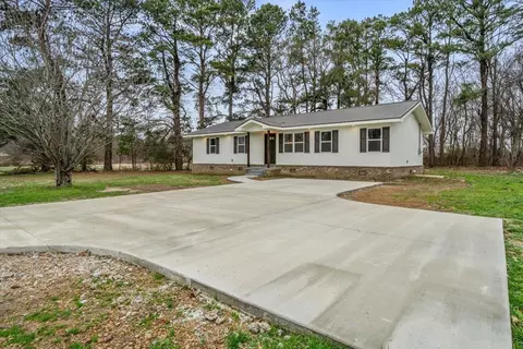 1766 Hwy 59 Hwy, Covington, TN 38019