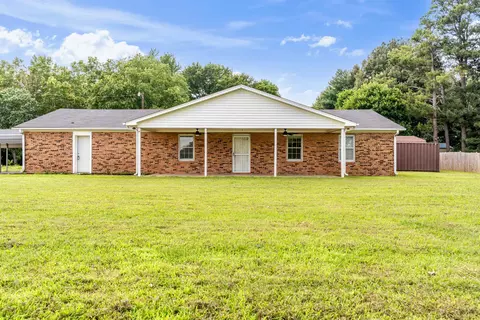 1745 Dawson Rd, Brighton, TN 38011