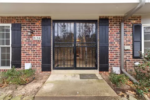 8156 Winged Foot Ln #89, Germantown, TN 38138