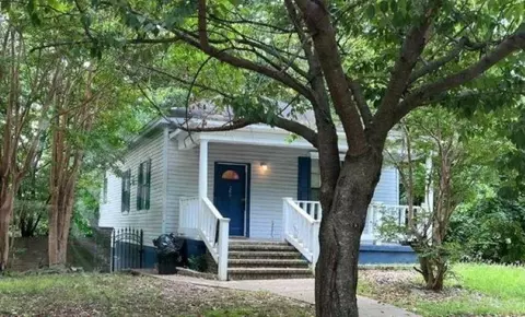 269 Looney Ave, Memphis, TN 38107