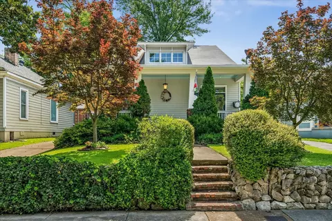 320 N Watkins St, Memphis, TN 38104