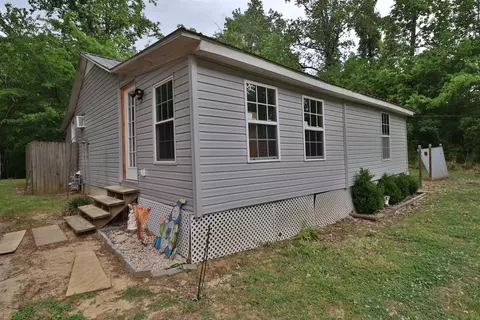 4929 Edith Nankipoo Rd, Ripley, TN 38063