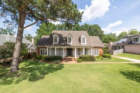 2062 Johnson Rd, Germantown, TN 38139