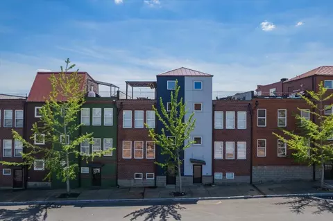 49 Vance Ave #49, Memphis, TN 38103