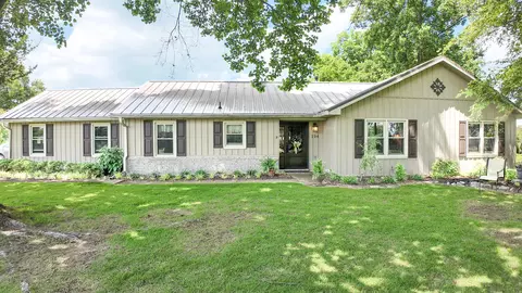 194 Holly Grove Rd, Covington, TN 38019
