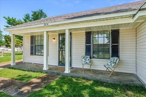 7050 Markim Dr, Memphis, TN 38133