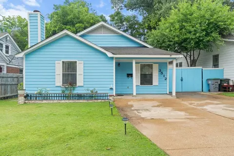 3512 Rockwood Ave, Memphis, TN 38122