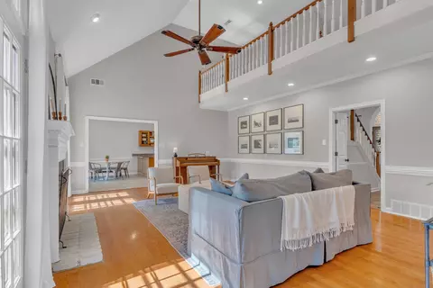 Other - 10288 Peyton Path Cv, Collierville, TN 38017 photo 3 of 4
