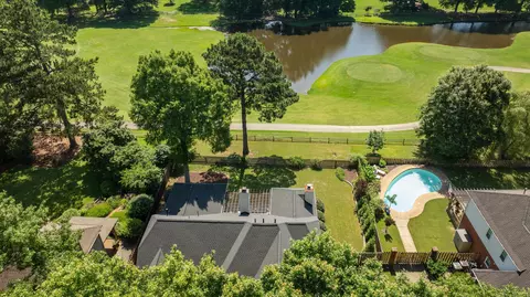 View/Area - 10288 Peyton Path Cv, Collierville, TN 38017 photo 1 of 4