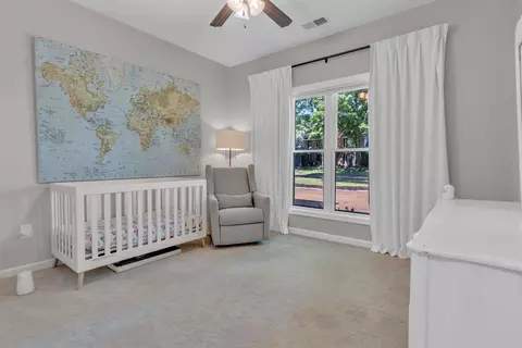 Bedroom - 10288 Peyton Path Cv, Collierville, TN 38017 photo 4 of 5