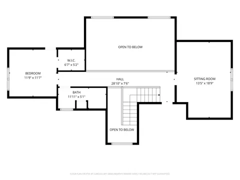 Floorplan - 10288 Peyton Path Cv, Collierville, TN 38017 photo 2 of 2