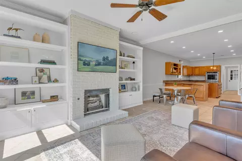 Other - 10288 Peyton Path Cv, Collierville, TN 38017 photo 1 of 4