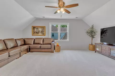Other - 10288 Peyton Path Cv, Collierville, TN 38017 photo 4 of 4