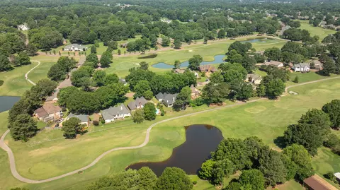 View/Area - 10288 Peyton Path Cv, Collierville, TN 38017 photo 3 of 4