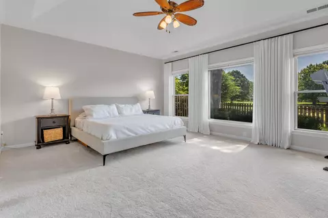 Bedroom - 10288 Peyton Path Cv, Collierville, TN 38017 photo 1 of 5