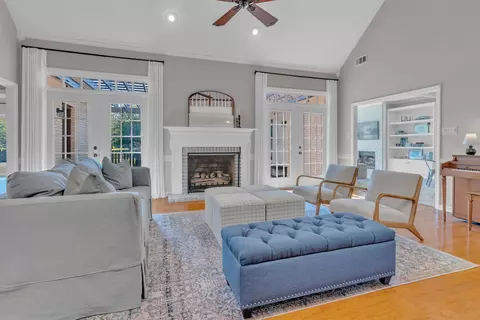Other - 10288 Peyton Path Cv, Collierville, TN 38017 photo 2 of 4