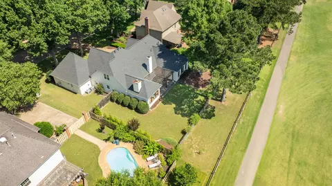 View/Area - 10288 Peyton Path Cv, Collierville, TN 38017 photo 2 of 4