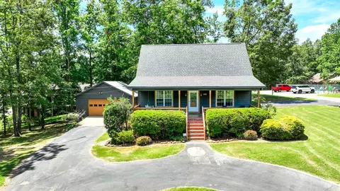 10 Rising Sun Ln, Counce, TN 38326