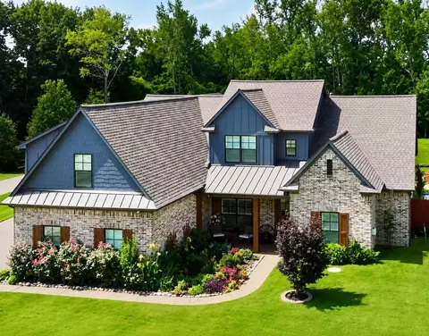 64 Cedar Ridge Cv, Atoka, TN 38004