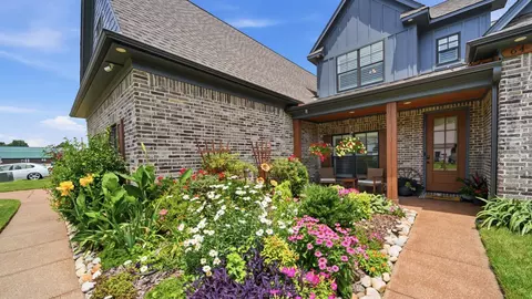 64 Cedar Ridge Cv, Atoka, TN 38004