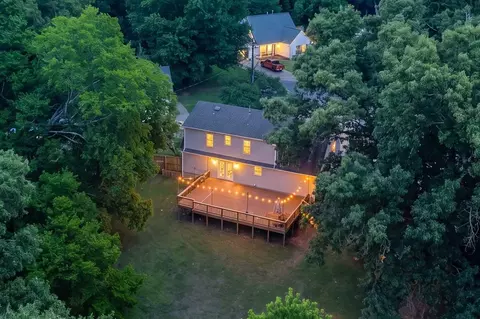 1039 Travis Dr, Brighton, TN 38011