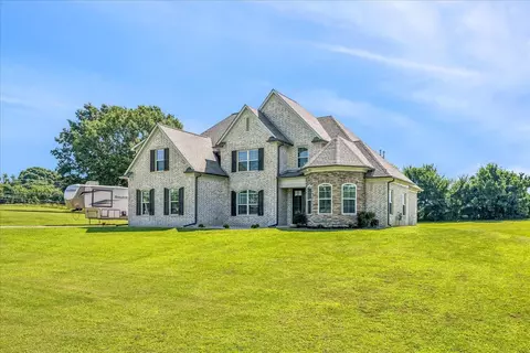 80 Heather Ln, Drummonds, TN 38023