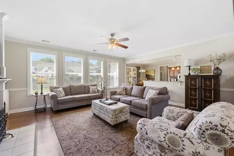 Other - 4555 Devan Woods Cv, Arlington, TN 38002 photo 1 of 10