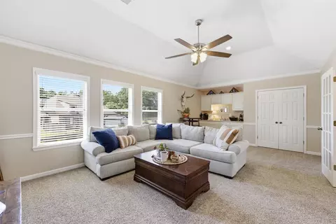 Other - 4555 Devan Woods Cv, Arlington, TN 38002 photo 7 of 10