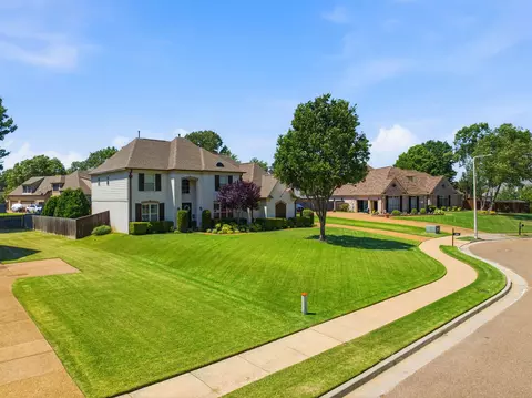 View/Area - 4555 Devan Woods Cv, Arlington, TN 38002 photo 2 of 5