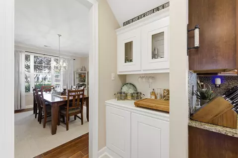 Other - 4555 Devan Woods Cv, Arlington, TN 38002 photo 5 of 10