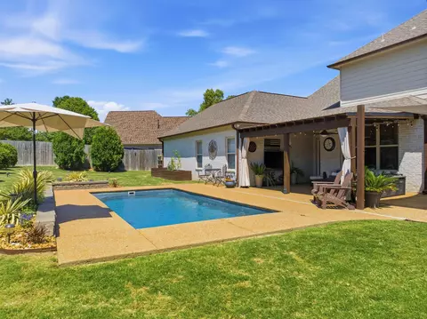 Other - 4555 Devan Woods Cv, Arlington, TN 38002 photo 10 of 10