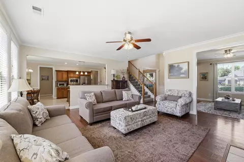 Other - 4555 Devan Woods Cv, Arlington, TN 38002 photo 2 of 10