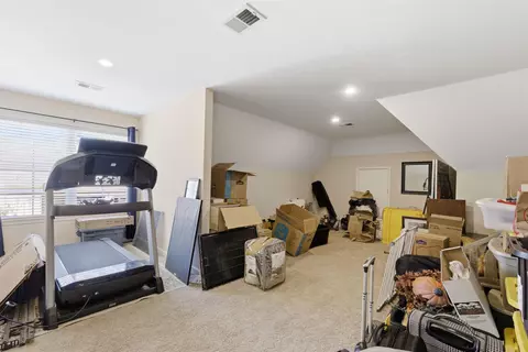 Other - 4555 Devan Woods Cv, Arlington, TN 38002 photo 8 of 10