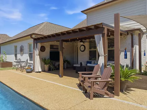Other - 4555 Devan Woods Cv, Arlington, TN 38002 photo 9 of 10