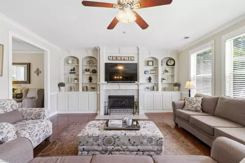 Other - 4555 Devan Woods Cv, Arlington, TN 38002 photo 4 of 10