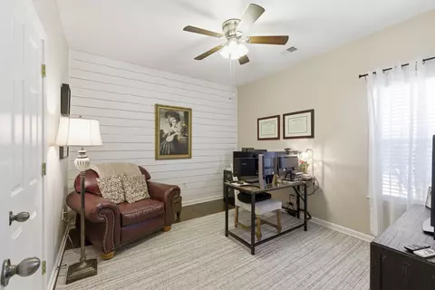 Other - 4555 Devan Woods Cv, Arlington, TN 38002 photo 6 of 10