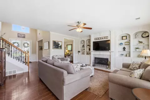 Other - 4555 Devan Woods Cv, Arlington, TN 38002 photo 3 of 10
