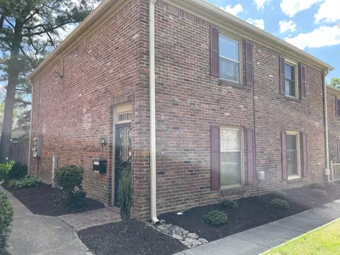 1228 Bristol Dr #1228, Memphis, TN 38119