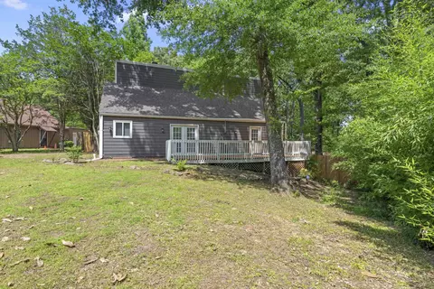 184 Mysen Dr, Cordova, TN 38018