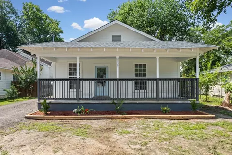3707 Faxon Ave, Memphis, TN 38122